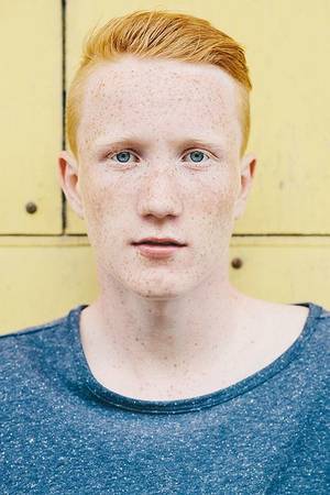 Freckled Gay Porn - If you want to watch the best FREE gay porn videos, go here: |