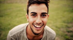 can i help you - 3 Ways You Can Help Your Porn-Obsessed Brain Recover