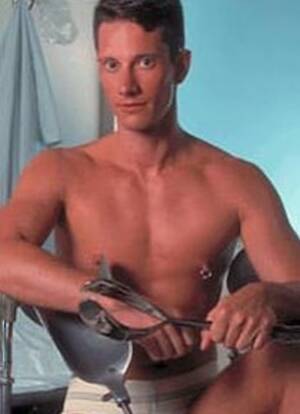 Bryce Colby Porn - Bryce Colby Los mÃ¡s nuevos Porn Videos | Redtube