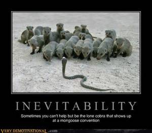 Demotivational Posters Hardcore Porn - Funny Demotivational Posters (34 pics)