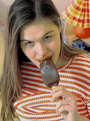 eat cum into mouth - Sluts Drink/Eat Cum! - Cum Inside Mouth ONLY | MOTHERLESS.COM â„¢