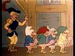 Cartoon Classic - Watch Cartoon compilations - Cartoon, Vintage Porn - SpankBang