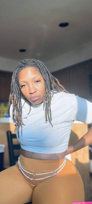 big black booty on facebook - Big Black Booty On Facebook | Sex Pictures Pass