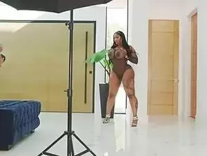 black white men fucked by ladyboys - Black shemales fucking white men - shemale porn playlist made by  bigdaddycocksucker1989