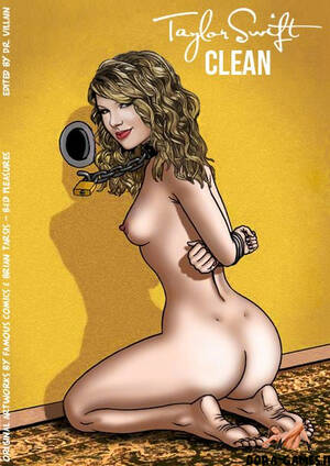 famous celebrity hentai - games comics comic celebs bdsm bondage taylor toon celebs porn celebrity  wonder hentai torments stuff