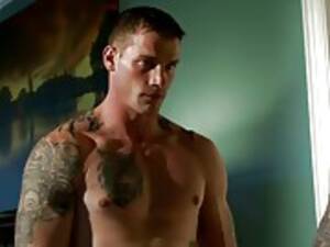 max steele - OnlyDudes - Max Steele videos