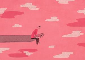 Gate City Va Ameature Porn - Credit Brian Rea