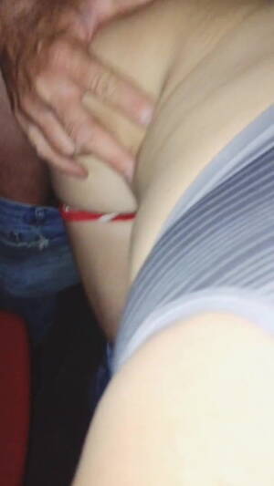 alexis saige shemale - Alexis Saige - Transsexual.Pink