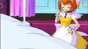 Monster 3d Porn Maid - Anime Maid Monster Porn Videos | Pornhub.com