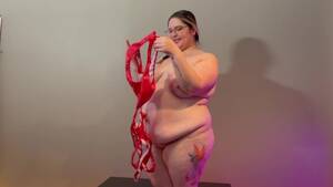 fat admirer porn - Fat Admirer Porn Videos | Pornhub.com