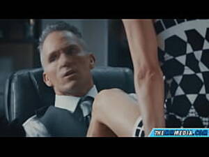 A Good Wife - The Example Of A Good Wife - xxx Mobile Porno Videos & Movies - iPornTV.Net