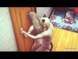 asian handjob cumshot animated - Genshin Impact Hentai - Lisa blowjob, handjob, fucked with cumshot and  creampie - Japanese asian manga anime game porn - PORNORAMA.COM