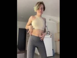 Amateur Dance - Free Amateur Dance Porn Videos (16,455) - Tubesafari.com