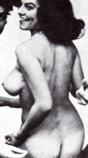 Adrienne Barbeau Nude Sex - adrienne barbeau naked