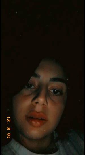 Armenian Facial Porn - Watch Nane Armenian Slut - Teen, Armenian Babe, Cam Porn - SpankBang