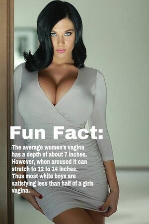 Mean Girls Porn Captions - stuff i like from tumblr - cuckold captions | MOTHERLESS.COM â„¢