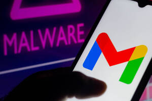 black girl cell phone hacked - Google warns this phone hack can take control of your bank account in  seconds