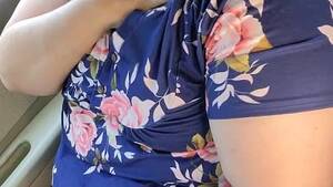 chubby solo bbw - Chubby Solo Porn Videos | YouPorn.com