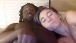 Black Rough Sex Crying - Search Results for Speedily rough sex girl crying with black cock