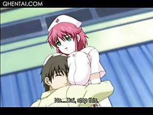 Hentai Nurse Porn - hentai nurse Porn Tube Videos at YouJizz