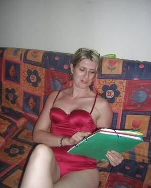 amateur sexy secretaries - French amateur sexy secretary part 1 Porn Pictures, XXX Photos, Sex Images  #1190298 - PICTOA