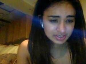 cute indian teen solo - Indian Teen Solo