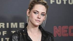 Kristen Stewart Porn Blowjob - Personal Shopper (2016) - News - IMDb