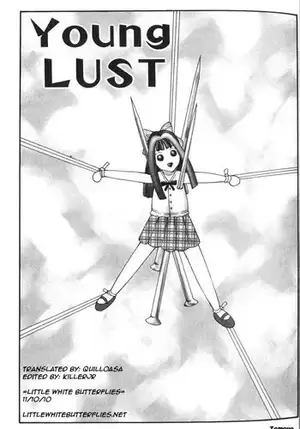 lust torture drawings - torture Hentai, Manga, Doujinshi, Cartoons and Comics Porn at Hentai.name