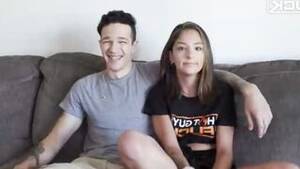 cartoon monster xxx moves - cartoon monster Movies