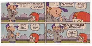 foxtrot porn toons free - foxtrot football vectors.jpg (1305Ã—656)