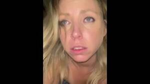 anal amateur whore - Free Amateur Anal Whore Porn Videos from Thumbzilla