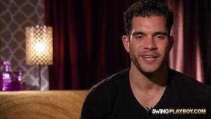 fit mature swingers - Fit swinger couple is ready to fuck and swing in different wild orgies. -  XVIDEOS.COM