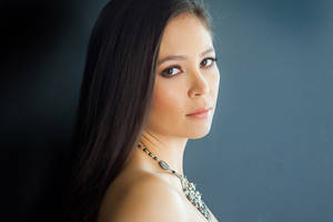 beach glamour photography - Glamour Photography