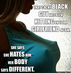 Cheaters Fantasy Porn Captions - Captions, Cheating, Cold