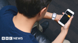 Hd Porn Bondage Video - Online porn websites promote 'sexually violent' videos - BBC News