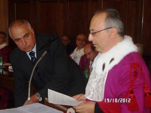 hot tempered japanese bimbos - The moral perversion and rot goes all the way to the top in the Vatican.