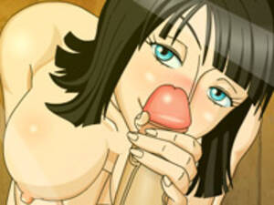 blowjob free game - Blowjob Sex Games