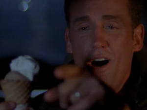 Dawsons Creek Porn Parody - The Great Dawson's Creek Rewatch Project: Season 5, Episodes 1-3 | Adversion