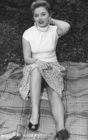 1940s Jap Porn - 70s 80s indian porn magazines ...