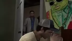 Gay Shrek Porn - Shrek Gay Porn: Gay Results 2024 | xHamster