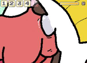 Banned Anal Porn - Rule 34 - 2000s and 2010s style anal anal sex animated balls banned from  equestria big brian cum cum in ass cum inside furry gay male male/male male  only my little pony