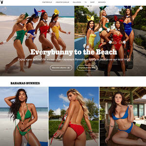 naked bollywood sex slutload - Hall of Fame - Discover Promising New Porn Sites - Porn Dude