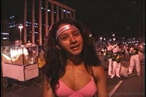 Buttman Rio Carnival Orgy - Buttman's Rio Carnival Hardcore (2001) by Evil Angel - HotMovies