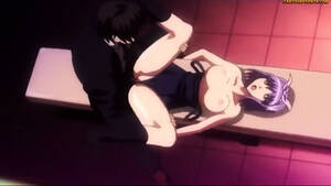 hot hentai porn uncensored - Watch the hottest uncensored hentai porn videos free