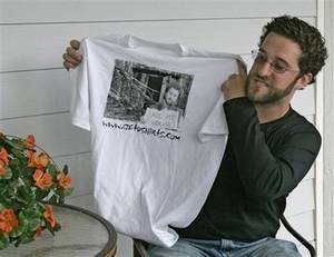 Dustin Diamond Dirty Sanchez Porn - Dustin Diamond mostly known as dork Screech Powers from \