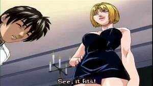 bible black kitami sex game - Watch Bible Black Best Scene - Hentai, Futanari, Hentai Anime Porn -  SpankBang