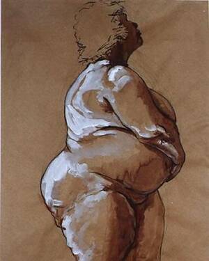 Granny Art Porn - Granny Art Porn Pictures, XXX Photos, Sex Images #1935677 - PICTOA