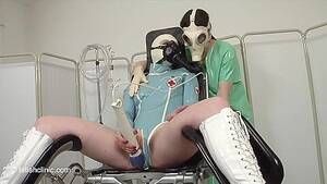 latex nurse fetish porn - Top HQ Latex Nurse Sex Films - BDSMX.Tube