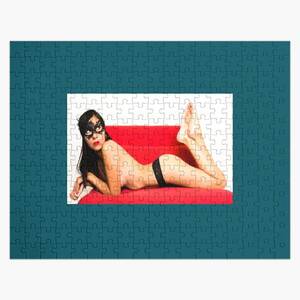 adult xxx puzzles - Porn Sex Xxx Jigsaw Puzzles for Sale | Redbubble