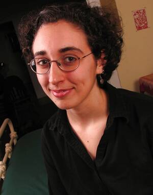 Hairy Pussy Nerd - Hairy nerd girl Porn Pictures, XXX Photos, Sex Images #1061126 - PICTOA